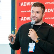 Погорелов Руслан Райффайзен Банк 2024-09-25-04.jpg