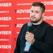 Погорелов Руслан Райффайзен Банк 2024-09-25-06.jpg