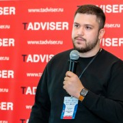 Погорелов Руслан Райффайзен Банк 2024-09-25-08.jpg