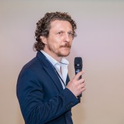 Полумордвинов Александр Цементум 2024-09-10-05.jpg