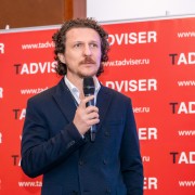 Полумордвинов Александр Цементум 2024-09-10-09.jpg