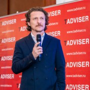 Полумордвинов Александр Цементум 2024-09-10-15.jpg