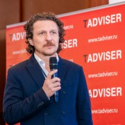Полумордвинов Александр Цементум 2024-09-10-17.jpg