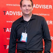 Седлецкий Григорий BIOCAD 2024-09-18-01.jpg