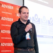Седлецкий Григорий BIOCAD 2024-09-18-03.jpg