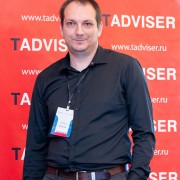 Седлецкий Григорий BIOCAD 2024-09-18-08.jpg