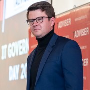 Егошин Константин Кеды профессора 2024-10-09-08.jpg