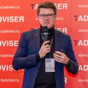 Егошин Константин Кеды профессора 2025-04-03-01.jpg