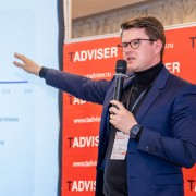 Егошин Константин Кеды профессора 2025-04-03-04.jpg
