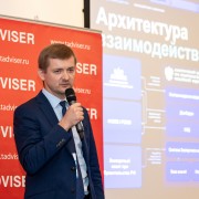 Гладышев Евгений Аналитический центр при Правительстве РФ 2024-10-09-03.jpg