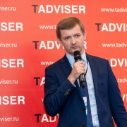 Гладышев Евгений Аналитический центр при Правительстве РФ 2024-10-09-04.jpg