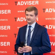 Гладышев Евгений Аналитический центр при Правительстве РФ 2024-10-09-06.jpg