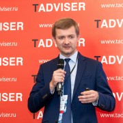 Гладышев Евгений Аналитический центр при Правительстве РФ 2024-10-09-08.jpg