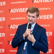 Гладышев Евгений Аналитический центр при Правительстве РФ 2024-10-09-09.jpg