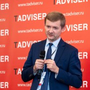 Гладышев Евгений Аналитический центр при Правительстве РФ 2024-10-09-10.jpg
