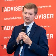 Гладышев Евгений Аналитический центр при Правительстве РФ 2024-10-09-11.jpg