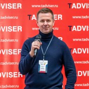 Прохорчик Денис Positive Technologies 2024-10-16-05.jpg