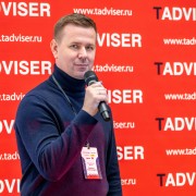 Прохорчик Денис Positive Technologies 2024-10-16-06.jpg