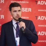 Цена фото №47153 в высоком разрешении без лого за 250 ₽