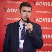 Цена фото №47154 в высоком разрешении без лого за 250 ₽