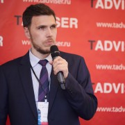 Цена фото №47155 в высоком разрешении без лого за 250 ₽