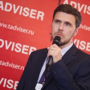 Цена фото №47156 в высоком разрешении без лого за 250 ₽