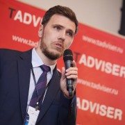 Цена фото №47157 в высоком разрешении без лого за 250 ₽