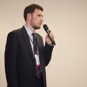 Цена фото №47158 в высоком разрешении без лого за 250 ₽