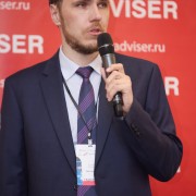 Цена фото №47159 в высоком разрешении без лого за 250 ₽