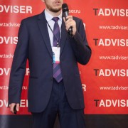 Цена фото №47160 в высоком разрешении без лого за 250 ₽