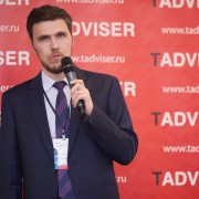 Цена фото №47161 в высоком разрешении без лого за 250 ₽