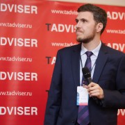 Цена фото №47162 в высоком разрешении без лого за 250 ₽