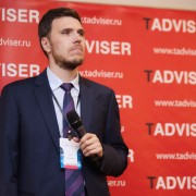 Цена фото №47163 в высоком разрешении без лого за 250 ₽