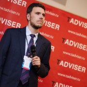 Цена фото №47164 в высоком разрешении без лого за 250 ₽