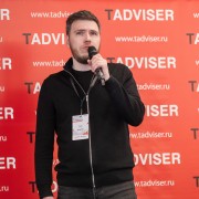 Цена фото №57541 в высоком разрешении без лого за 250 ₽