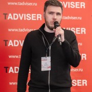 Цена фото №57542 в высоком разрешении без лого за 250 ₽