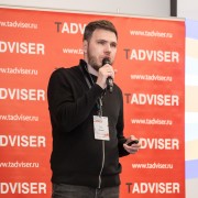 Цена фото №57543 в высоком разрешении без лого за 250 ₽