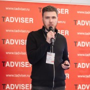 Цена фото №57544 в высоком разрешении без лого за 250 ₽