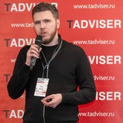 Цена фото №57545 в высоком разрешении без лого за 250 ₽