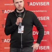 Цена фото №57546 в высоком разрешении без лого за 250 ₽