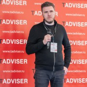 Цена фото №57547 в высоком разрешении без лого за 250 ₽