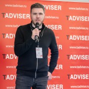 Цена фото №57548 в высоком разрешении без лого за 250 ₽