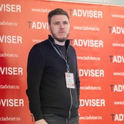 Цена фото №57549 в высоком разрешении без лого за 250 ₽