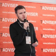 Цена фото №57550 в высоком разрешении без лого за 250 ₽