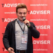 Цена фото №57108 в высоком разрешении без лого за 250 ₽