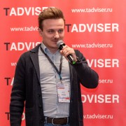 Цена фото №57109 в высоком разрешении без лого за 250 ₽