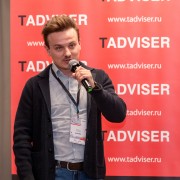 Цена фото №57110 в высоком разрешении без лого за 250 ₽