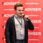 Цена фото №57111 в высоком разрешении без лого за 250 ₽