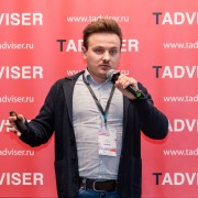 Цена фото №57112 в высоком разрешении без лого за 250 ₽