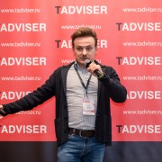 Цена фото №57113 в высоком разрешении без лого за 250 ₽